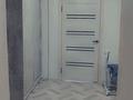 Отдельный дом · 5 комнат · 90 м² · 10 сот., мкр Акбулак, Мкр Акбулак ул жандилдина 4/1 — Рыскулова Касым Шарипова за 150 млн ₸ в Алматы, Алатауский р-н — фото 3