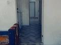 Отдельный дом · 5 комнат · 90 м² · 10 сот., мкр Акбулак, Мкр Акбулак ул жандилдина 4/1 — Рыскулова Касым Шарипова за 150 млн ₸ в Алматы, Алатауский р-н — фото 4