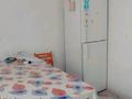 Отдельный дом · 5 комнат · 90 м² · 10 сот., мкр Акбулак, Мкр Акбулак ул жандилдина 4/1 — Рыскулова Касым Шарипова за 150 млн ₸ в Алматы, Алатауский р-н — фото 5