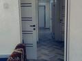 Отдельный дом · 5 комнат · 90 м² · 10 сот., мкр Акбулак, Мкр Акбулак ул жандилдина 4/1 — Рыскулова Касым Шарипова за 150 млн ₸ в Алматы, Алатауский р-н — фото 7