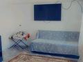 Отдельный дом · 5 комнат · 90 м² · 10 сот., мкр Акбулак, Мкр Акбулак ул жандилдина 4/1 — Рыскулова Касым Шарипова за 150 млн ₸ в Алматы, Алатауский р-н — фото 8