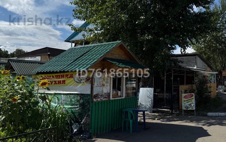 Жеке үй · 5 бөлме · 110 м² · 7 жүзд., Кенесары 58/2, бағасы: 100 млн ₸ в Бурабае — фото 12