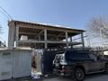Свободное назначение · 1080 м² за 160 млн ₸ в Алматы, Алатауский р-н