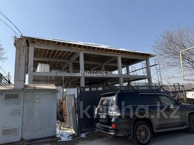 Еркін · 1080 м², бағасы: 160 млн ₸ в Алматы, Алатауский р-н