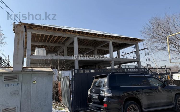 Свободное назначение · 1080 м² за 160 млн ₸ в Алматы, Алатауский р-н — фото 2