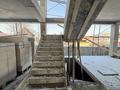 Свободное назначение · 1080 м² за 160 млн ₸ в Алматы, Алатауский р-н — фото 10