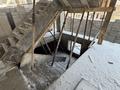 Свободное назначение · 1080 м² за 160 млн ₸ в Алматы, Алатауский р-н — фото 11