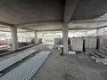 Свободное назначение · 1080 м² за 160 млн ₸ в Алматы, Алатауский р-н — фото 12