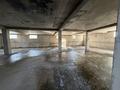 Свободное назначение · 1080 м² за 160 млн ₸ в Алматы, Алатауский р-н — фото 15