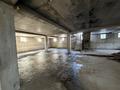 Свободное назначение · 1080 м² за 160 млн ₸ в Алматы, Алатауский р-н — фото 17