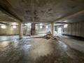 Свободное назначение · 1080 м² за 160 млн ₸ в Алматы, Алатауский р-н — фото 18