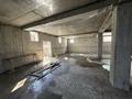Свободное назначение · 1080 м² за 160 млн ₸ в Алматы, Алатауский р-н — фото 19