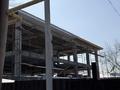 Свободное назначение · 1080 м² за 160 млн ₸ в Алматы, Алатауский р-н — фото 2