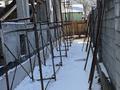 Свободное назначение · 1080 м² за 160 млн ₸ в Алматы, Алатауский р-н — фото 22