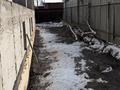 Свободное назначение · 1080 м² за 160 млн ₸ в Алматы, Алатауский р-н — фото 23