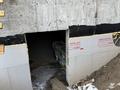 Свободное назначение · 1080 м² за 160 млн ₸ в Алматы, Алатауский р-н — фото 25