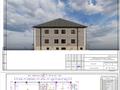 Свободное назначение · 1080 м² за 160 млн ₸ в Алматы, Алатауский р-н — фото 29