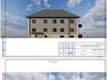 Свободное назначение · 1080 м² за 160 млн ₸ в Алматы, Алатауский р-н — фото 30
