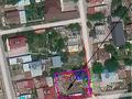 Свободное назначение · 1080 м² за 160 млн ₸ в Алматы, Алатауский р-н — фото 32