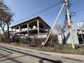 Свободное назначение · 1080 м² за 160 млн ₸ в Алматы, Алатауский р-н — фото 4