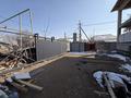 Свободное назначение · 1080 м² за 160 млн ₸ в Алматы, Алатауский р-н — фото 6