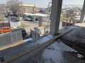 Свободное назначение · 1080 м² за 160 млн ₸ в Алматы, Алатауский р-н — фото 7