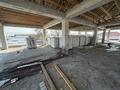 Свободное назначение · 1080 м² за 160 млн ₸ в Алматы, Алатауский р-н — фото 8