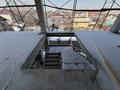 Свободное назначение · 1080 м² за 160 млн ₸ в Алматы, Алатауский р-н — фото 9