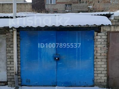 Гараж · 20 квартал, бағасы: 1.9 млн 〒 в Семее