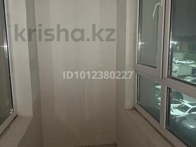1-комнатная квартира · 38 м² · 3/12 этаж, Коктерек 139/7 за 25 млн ₸ в Алматы, Наурызбайский р-н