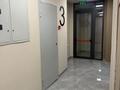 1-комнатная квартира · 38 м² · 3/12 этаж, Коктерек 139/7 за 25 млн ₸ в Алматы, Наурызбайский р-н — фото 11