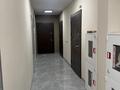 1-комнатная квартира · 38 м² · 3/12 этаж, Коктерек 139/7 за 25 млн ₸ в Алматы, Наурызбайский р-н — фото 12