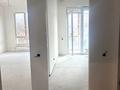 1-бөлмелі пәтер · 46.34 м² · 5/9 қабат, Лебедева 1/1, бағасы: 52.5 млн ₸ в Алматы, Бостандыкский р-н — фото 12