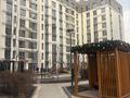 1-бөлмелі пәтер · 46.34 м² · 5/9 қабат, Лебедева 1/1, бағасы: 52.5 млн ₸ в Алматы, Бостандыкский р-н — фото 2
