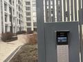 1-бөлмелі пәтер · 46.34 м² · 5/9 қабат, Лебедева 1/1, бағасы: 52.5 млн ₸ в Алматы, Бостандыкский р-н — фото 4