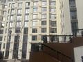 1-бөлмелі пәтер · 46.34 м² · 5/9 қабат, Лебедева 1/1, бағасы: 52.5 млн ₸ в Алматы, Бостандыкский р-н — фото 7