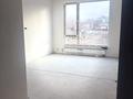 1-бөлмелі пәтер · 46.34 м² · 5/9 қабат, Лебедева 1/1, бағасы: 52.5 млн ₸ в Алматы, Бостандыкский р-н — фото 8