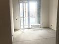 1-бөлмелі пәтер · 46.34 м² · 5/9 қабат, Лебедева 1/1, бағасы: 52.5 млн ₸ в Алматы, Бостандыкский р-н — фото 9