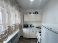 2-бөлмелі пәтер · 54 м² · 13/24 қабат, мкр Юго-Восток, микрорайон Байкена Ашимова, бағасы: 21.5 млн ₸ в Караганде, Казыбек би р-н — фото 6