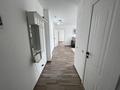 2-бөлмелі пәтер · 54 м² · 13/24 қабат, мкр Юго-Восток, микрорайон Байкена Ашимова, бағасы: 21.5 млн ₸ в Караганде, Казыбек би р-н — фото 9