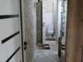 3-комнатная квартира · 68 м² · 1/5 этаж, Макталы 120А 47 — Авто нур базар за 22.8 млн ₸ в Шымкенте, Туран р-н — фото 10