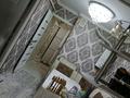 3-комнатная квартира · 68 м² · 1/5 этаж, Макталы 120А 47 — Авто нур базар за 22.8 млн ₸ в Шымкенте, Туран р-н — фото 13