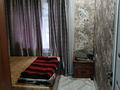 3-комнатная квартира · 68 м² · 1/5 этаж, Макталы 120А 47 — Авто нур базар за 22.8 млн ₸ в Шымкенте, Туран р-н — фото 3