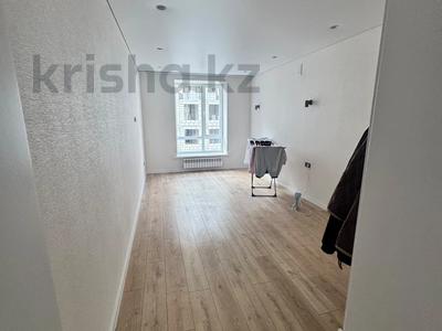 3-комнатная квартира · 81.2 м² · 4/5 этаж, Улы Дала 27 — Е669 за ~ 46.3 млн ₸ в Астане, Есильский р-н