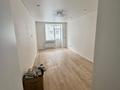 3-комнатная квартира · 81.2 м² · 4/5 этаж, Улы Дала 27 — Е669 за ~ 46.3 млн ₸ в Астане, Есильский р-н — фото 2