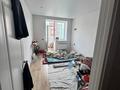 3-комнатная квартира · 81.2 м² · 4/5 этаж, Улы Дала 27 — Е669 за ~ 46.3 млн ₸ в Астане, Есильский р-н — фото 6