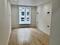 3-бөлмелі пәтер · 81.2 м² · 4/5 қабат, Улы Дала 27 — Е669, бағасы: ~ 46.3 млн ₸ в Астане, Есильский р-н