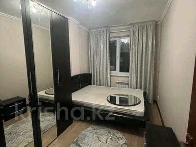 3-комнатная квартира, 80 м², 3/9 этаж помесячно, мкр Туран , Мкр Туран-1,192квартал 359/28 за 140 000 〒 в Шымкенте, Каратауский р-н