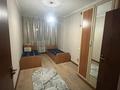 3-бөлмелі пәтер, 80 м², 3/9 қабат ай сайын, мкр Туран , Мкр Туран-1,192квартал 359/28, бағасы: 140 000 〒 в Шымкенте, Каратауский р-н — фото 4