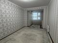 2-бөлмелі пәтер · 57 м² · 4/5 қабат, 26-ш/а. 6 — #14 мектеп, полеклиника #2, #42 Түймедақ садик, бағасы: 15.3 млн ₸ в Актау, 26-й мкр — фото 3